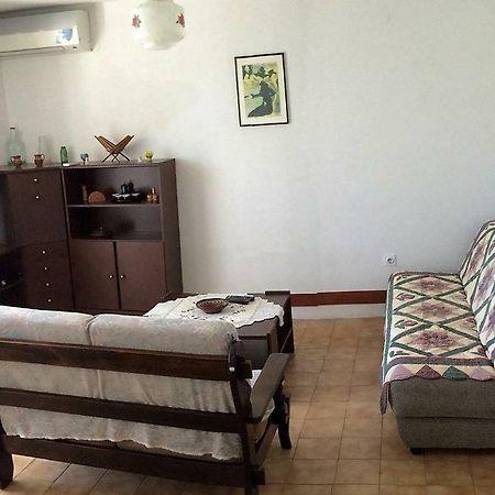 Apartments Markelj Lovrečica Екстериор снимка