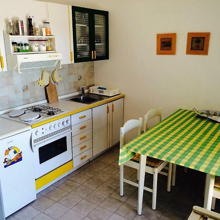Apartments Markelj Lovrečica Екстериор снимка